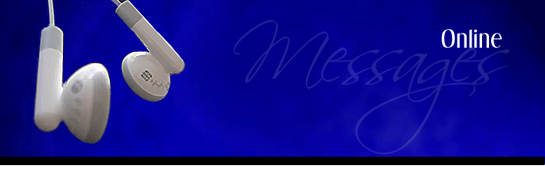 BroadwaySermon.gif